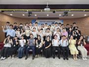 2024년 중구사회복지관협회 사례발표회 및 사례관리워크숍 실시